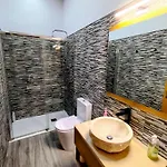 度假居 Casa De Santa Luzia B
