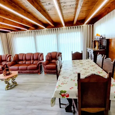 Σπίτι διακοπών Casa De Santa Luzia B Caminha