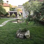 Casa De Santa Luzia B * Caminha