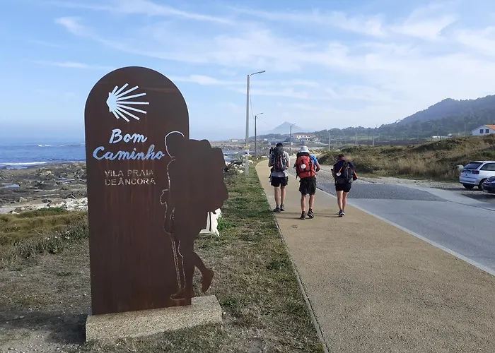 Casa De Santa Luzia B Ferienhaus *