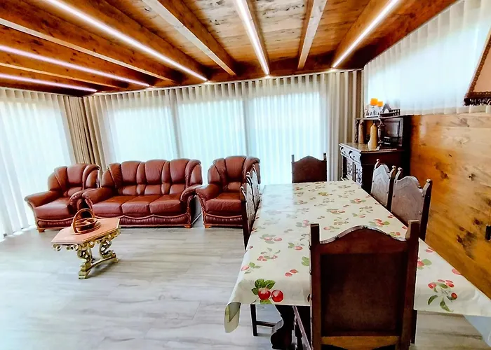 Tatil Evi Casa De Santa Luzia B Caminha