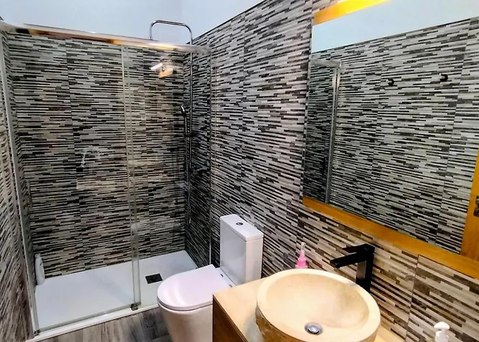 Tatil Evi Casa De Santa Luzia B